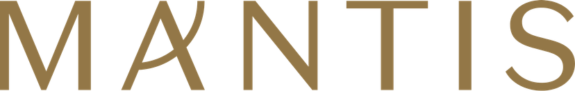 The Mantis Group Logo
